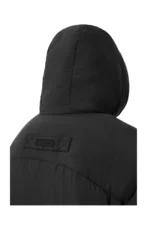 Canada Goose Wilu Parka - Image 6