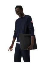 Canada Goose Wilu Parka - Image 7