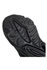 Adidas OZWEEGO shoe – Bild 10