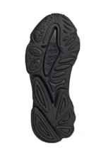 Adidas OZWEEGO shoe – Bild 3