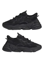 Adidas OZWEEGO shoe – Bild 7