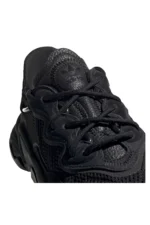 Adidas OZWEEGO shoe – Bild 8