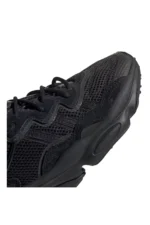 Adidas OZWEEGO shoe – Bild 9