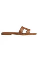 Hermes Oran sandal – Bild 2
