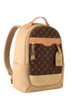 Louis Vuitton Outdoor Backpack - Image 3