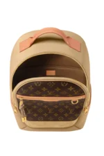 Louis Vuitton Outdoor Backpack - Image 4