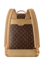 Louis Vuitton Outdoor Backpack - Image 5