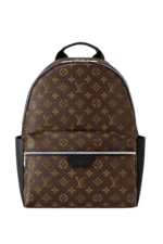 Louis Vuitton Discovery PM Backpack