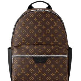 Louis Vuitton Discovery PM Backpack