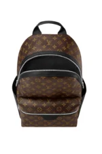 Louis Vuitton Discovery PM Backpack – Bild 3