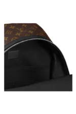 Louis Vuitton Discovery PM Backpack – Bild 4