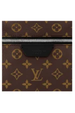 Louis Vuitton Discovery PM Backpack – Bild 5