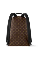 Louis Vuitton Discovery PM Backpack – Bild 6