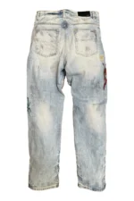 AMIRI Jeans - Image 2