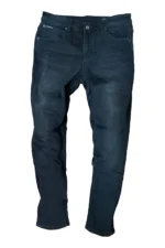 Dolce and Gabbana Regular Fit Jeans