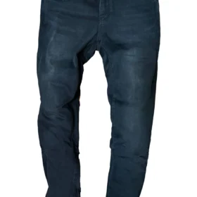 Dolce and Gabbana Regular Fit Jeans