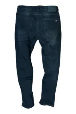 Dolce and Gabbana Regular Fit Jeans - Image 2