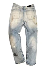 AMIRI Jeans - Image 2