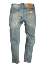 Burberry Jeans - Image 2