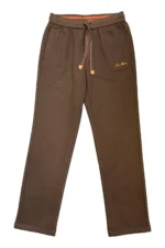 Loro Piana Jogger Pants