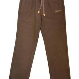 Loro Piana Jogger Pants