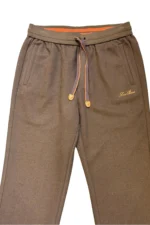 Loro Piana Jogger Pants - Image 3