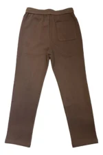 Loro Piana Jogger Pants - Image 2