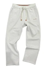 Loro Piana Jogger Pants