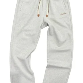 Loro Piana Jogger Pants