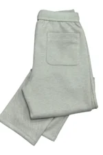 Loro Piana Jogger Pants - Image 2