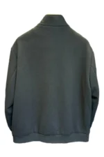 Loro Piana Zip Jacket - Image 3