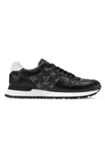 Louis Vuitton Run Away Sneakers - Image 4