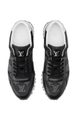 Louis Vuitton Run Away Sneakers - Image 5
