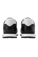 Louis Vuitton Run Away Sneakers - Image 6