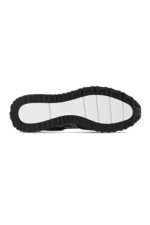 Louis Vuitton Run Away Sneakers - Image 7