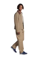 Louis Vuitton Run Away Sneaker – Bild 2