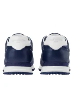 Louis Vuitton Run Away Sneaker – Bild 5