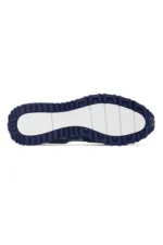 Louis Vuitton Run Away Sneaker – Bild 6