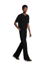 Louis Vuitton novelty Run Away Sneakers - Image 2