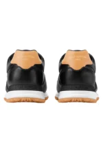 Louis Vuitton novelty Run Away Sneakers - Image 5