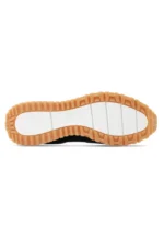 Louis Vuitton novelty Run Away Sneakers - Image 6