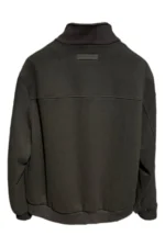 Zegna Short Jacket - Image 2