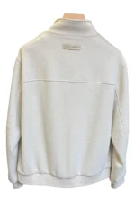 Zegna Short Jacket - Image 3