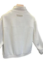 Zegna Short Jacket - Image 2