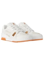 Louis Vuitton LV Trainer Sneaker