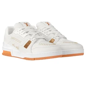 Louis Vuitton LV Trainer Sneaker