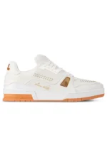 Louis Vuitton LV Trainer Sneaker – Bild 4