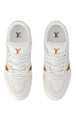 Louis Vuitton LV Trainer Sneaker – Bild 5