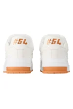 Louis Vuitton LV Trainer Sneaker – Bild 6