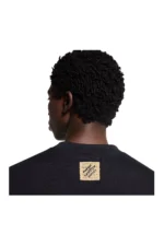 Louis Vuitton Embroidered Signature T-Shirt – Bild 4